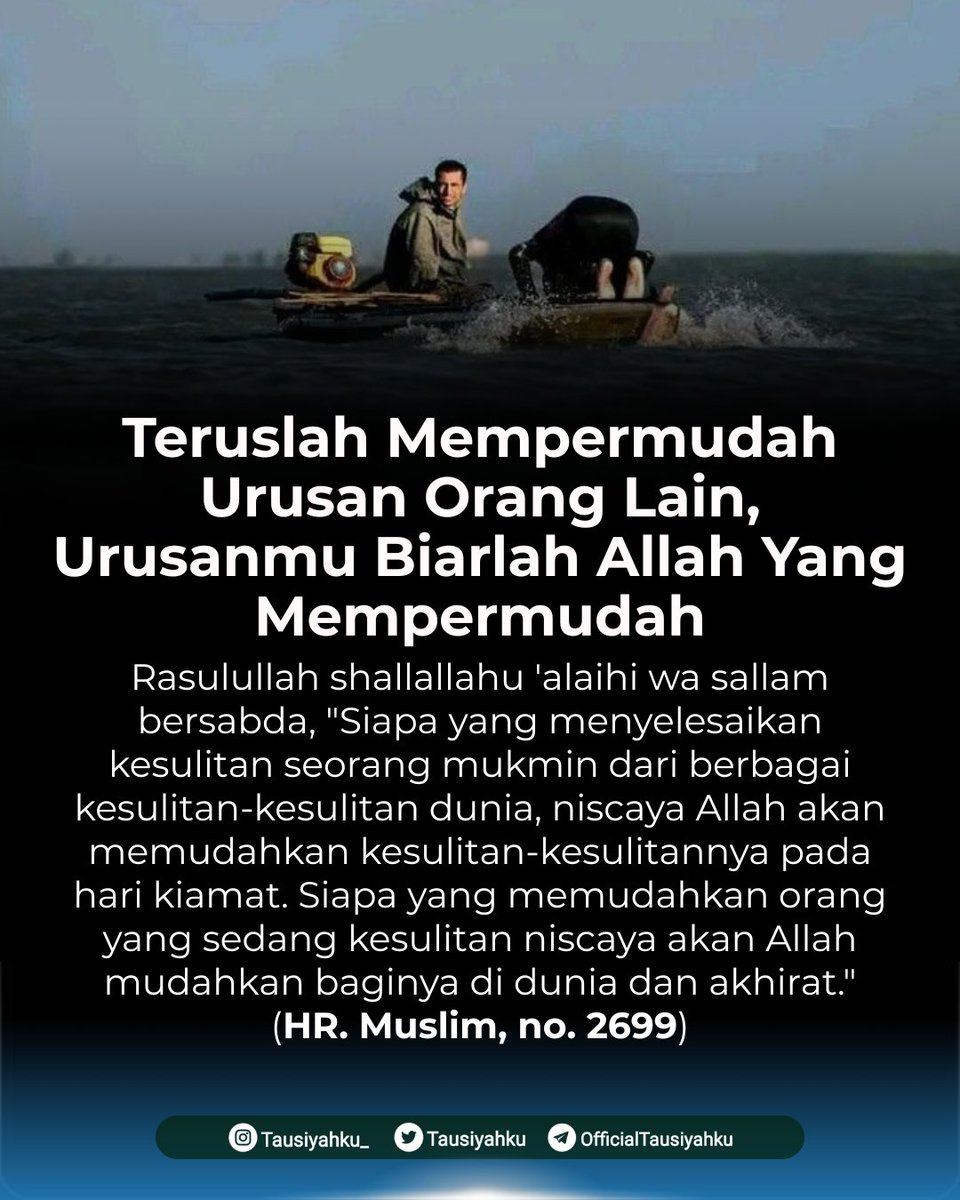 Tausiyahku's tweet image. 