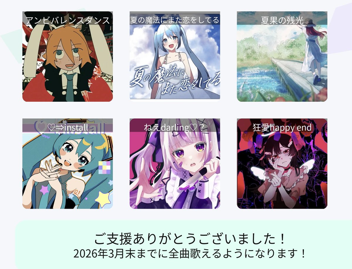 いずん≒ tweet media