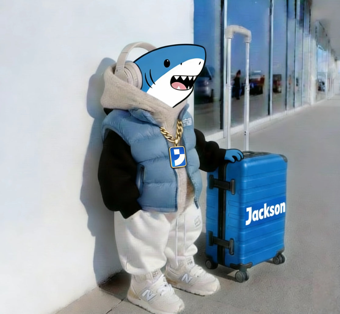 BiLL(🦈,💧） tweet media