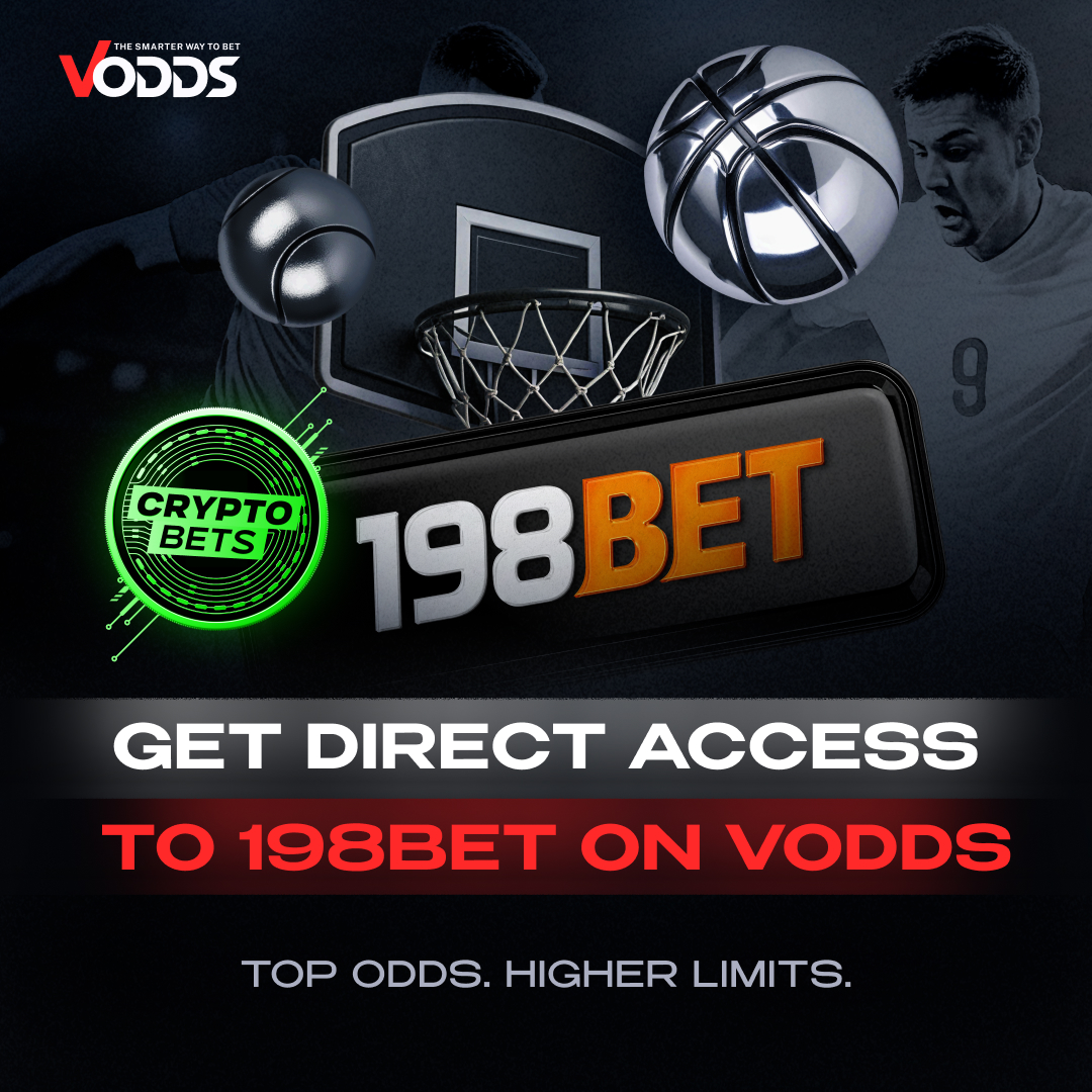 VOdds (@vodds_official) / Posts / X