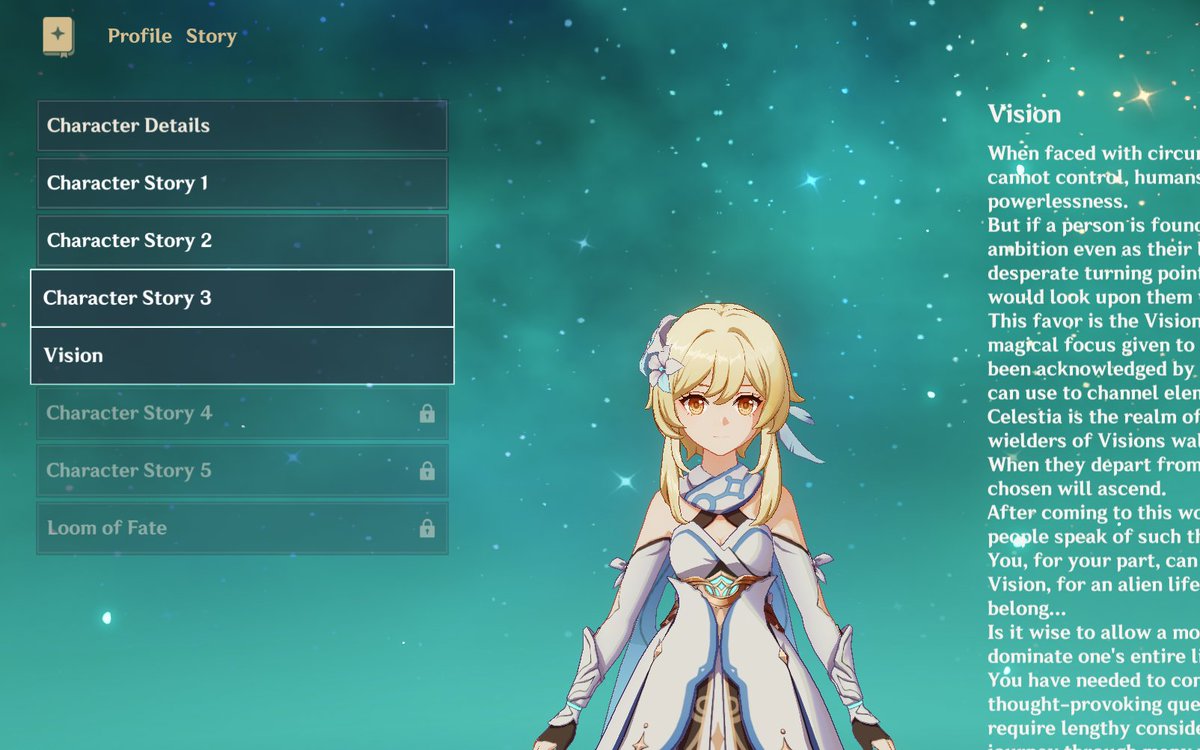 savera ✧𓂃 tweet media