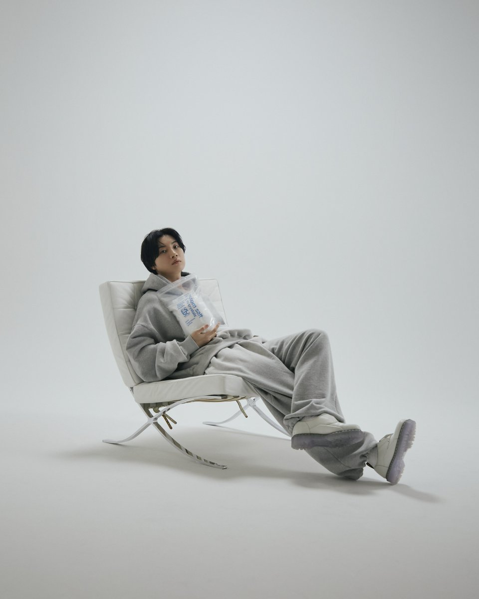 桜田通 ブログ ドリブロ DORIBLOG 写真 ポストカード ドリドリ