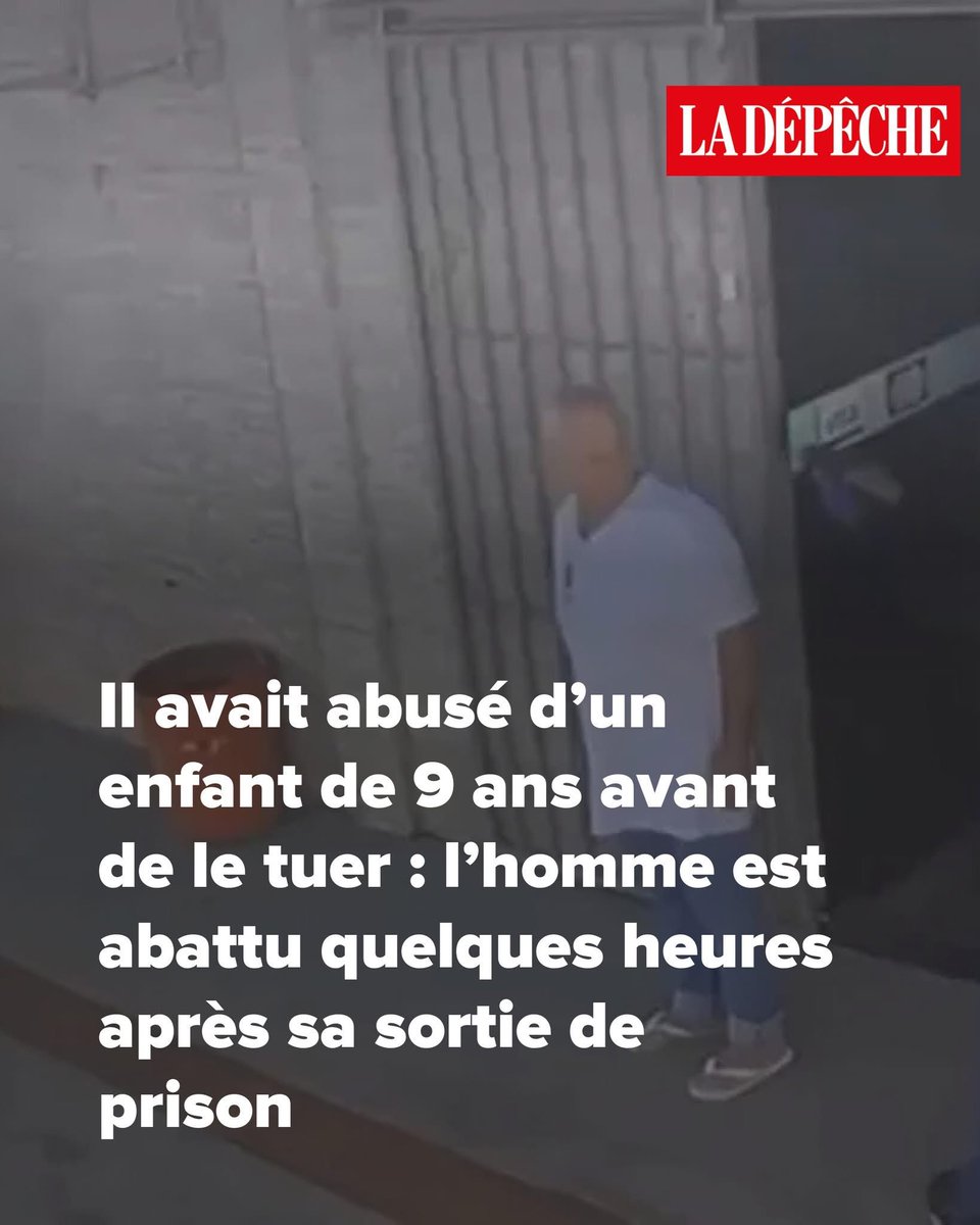 Perle tweet media