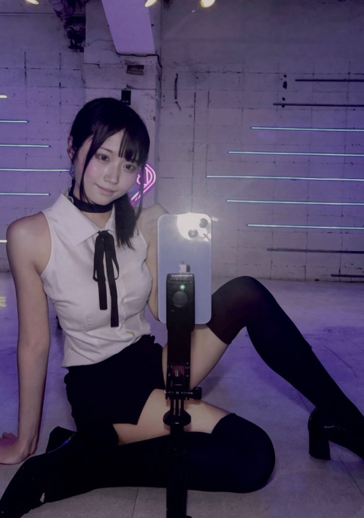 八咫烏 (@GemsYata) / Posts / X