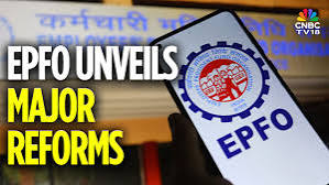 viralybes's tweet photo. @officialepfo usually govt depts contact numbers won't work.. out of all in #India. I think u r in top 3. claims like #emergency not emergency for #epfo and don't #care is tagline suits to them. #umang app i dnk why govt spent money to develop which is completely #worthless https://t.co/CkQbOaaDo3