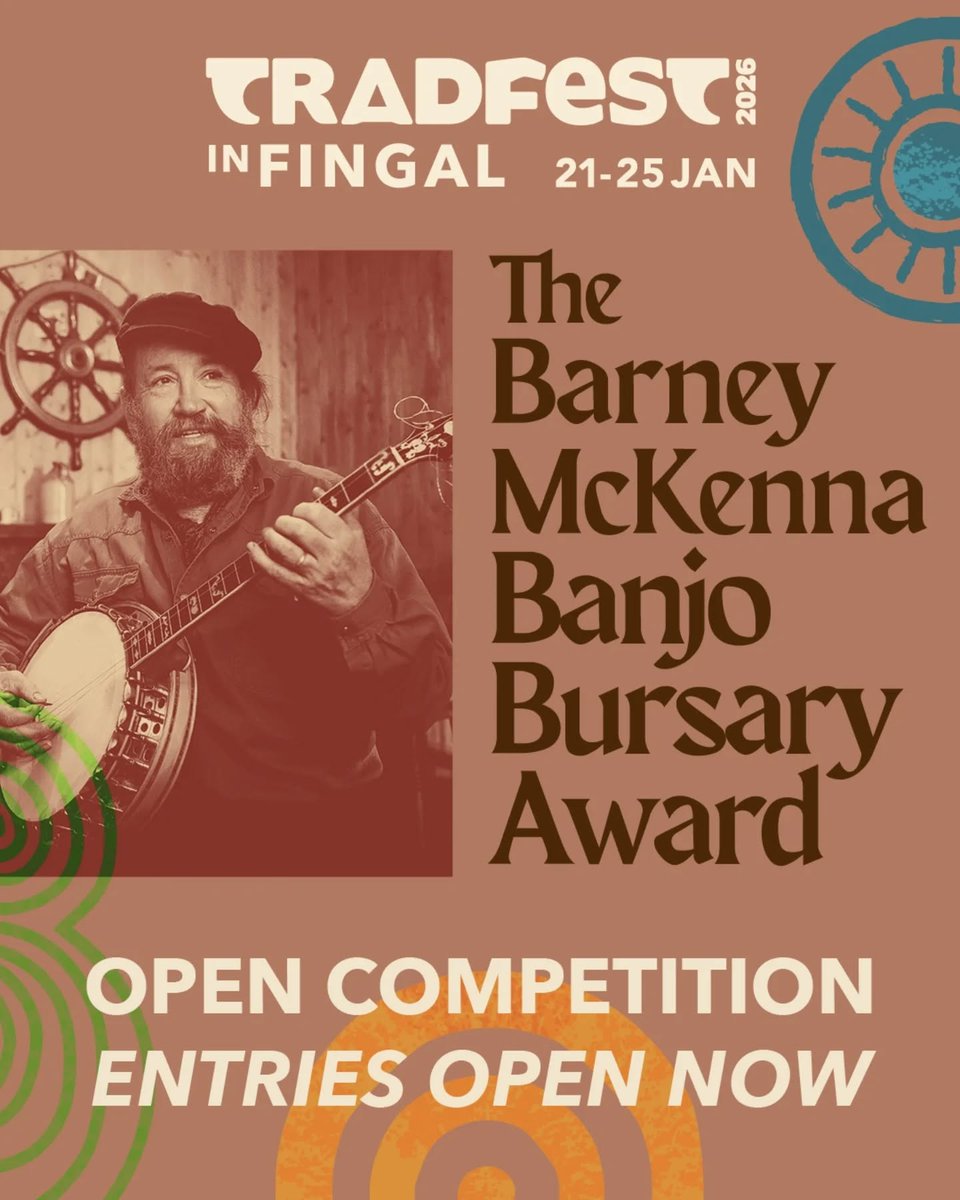 Fingal County Council tweet media