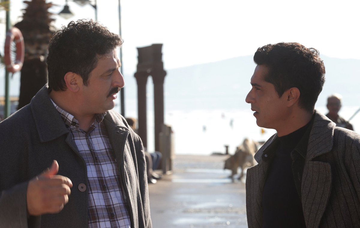 Abdurrahman Yunusoğlu tweet media