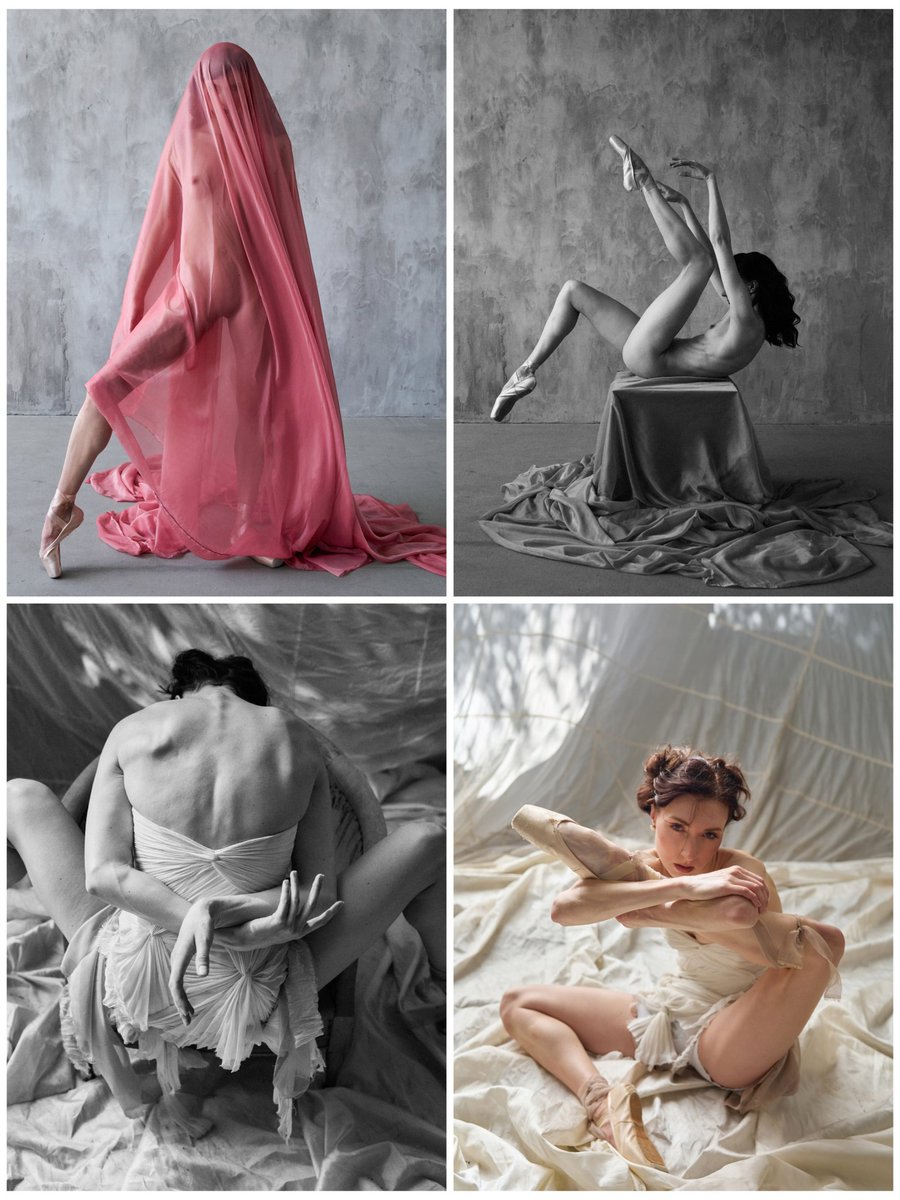 kovbasyukphoto's tweet photo. Good morning, beautiful souls 🖤 
Trust the pace that feels true.

Collection «Grace of Providence»
36 unique 1/1 artworks
0.12 – 0.18 ETH

Collect it 🔗 https://t.co/9E2oAyxiEw