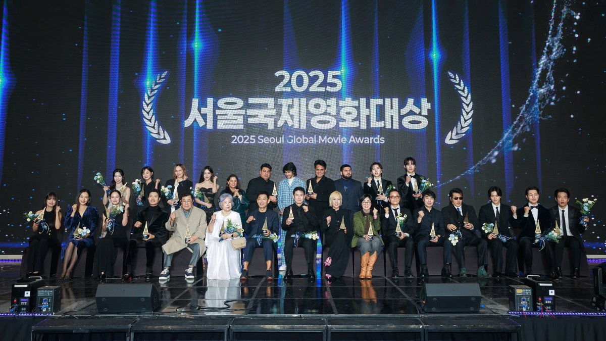멜윤 tweet media