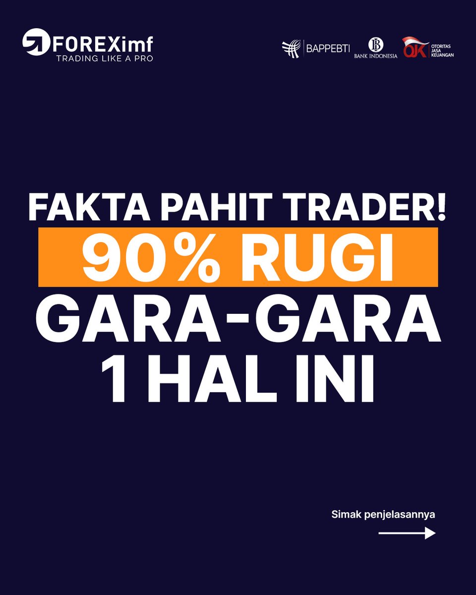 QuickPro Official tweet media