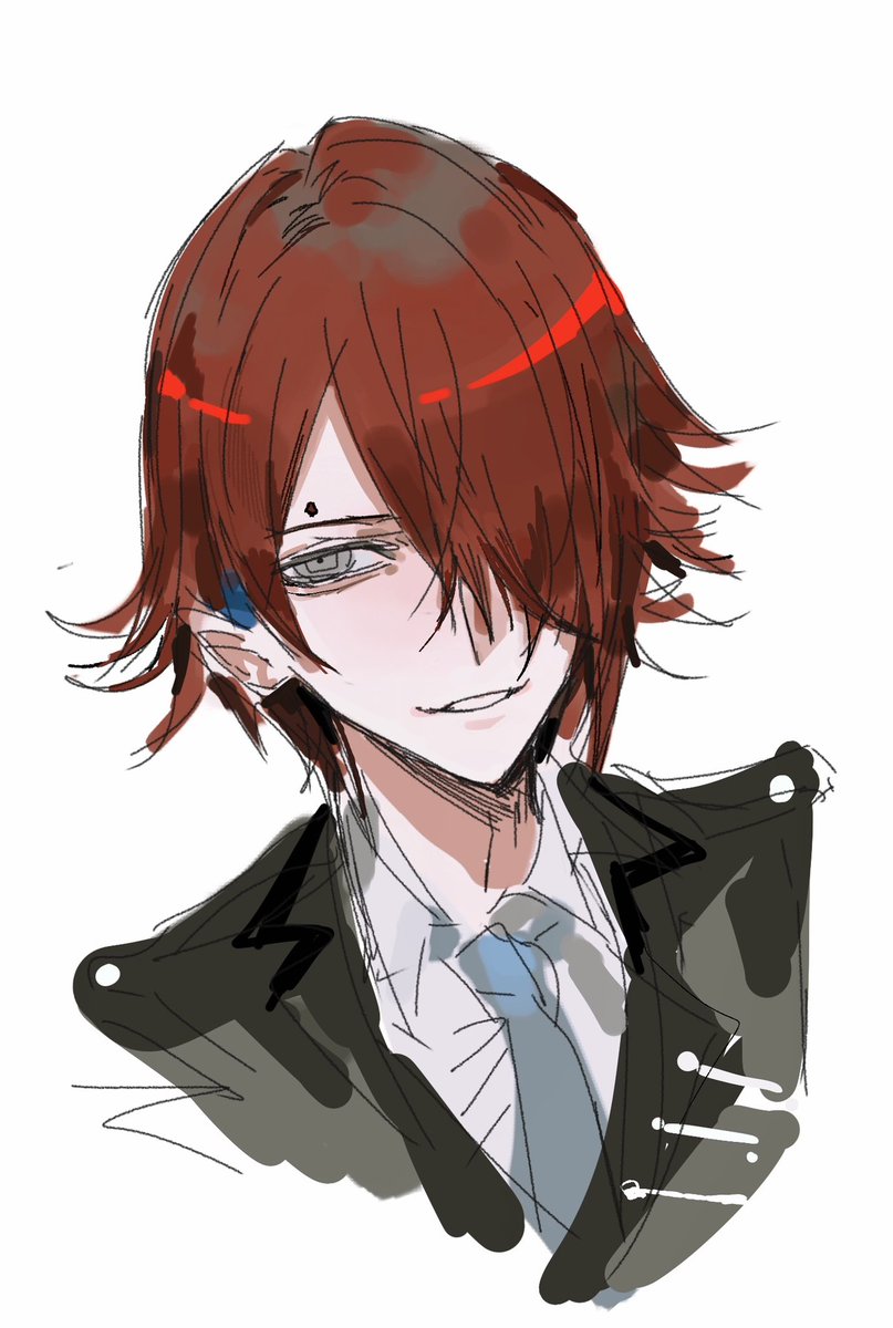 K様❤️専用 駄眼鏡 (@ai1414mono) / Posts / X