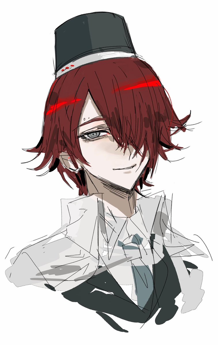 binxngchng1's tweet photo. https://t.co/ECA6pMEksG
