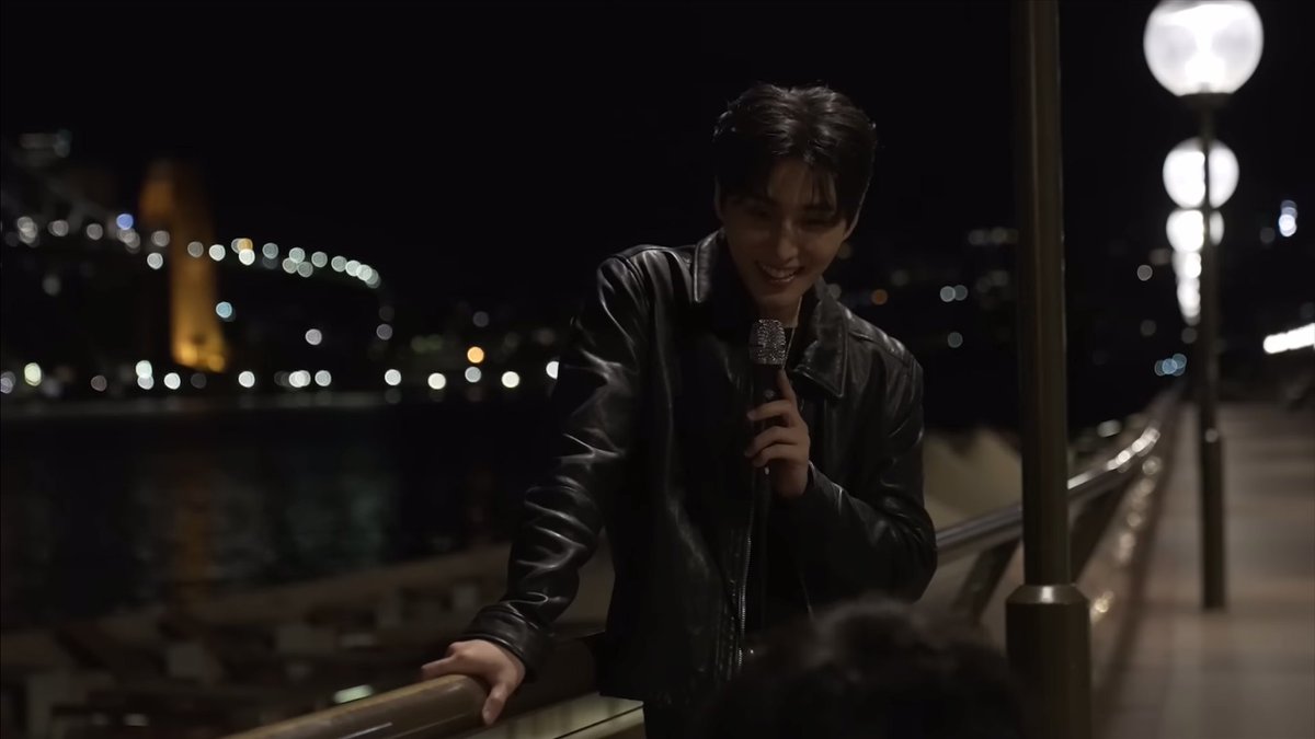 jayinfeb's tweet image. 。·:*:·❅。·:*:·❅ 。·:*:·❅
        사랑아 영현해
。·:*:·❅。·:*:·❅ 。·:*:·❅