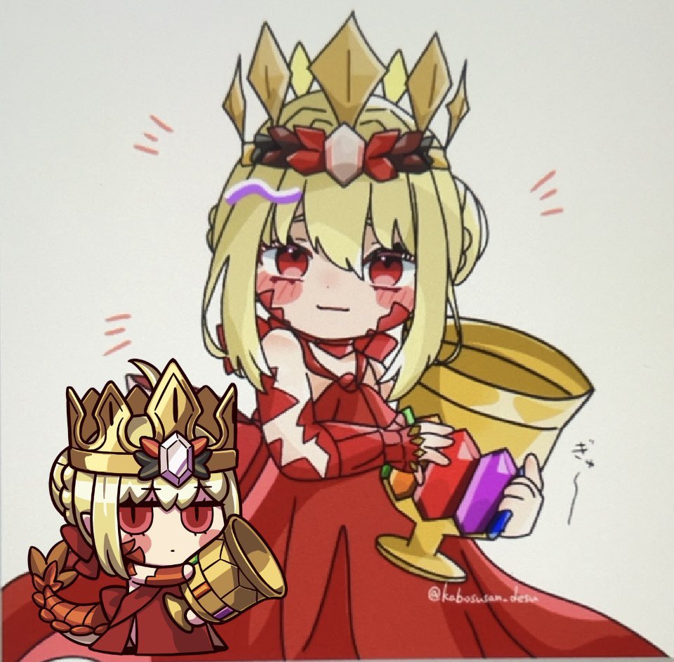 Σ (@sigma17561) / Posts / X