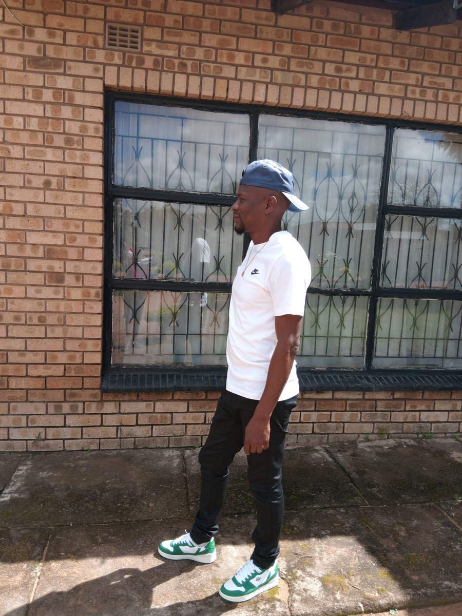 ChiliHumphrey's tweet photo. My social media is not private, my life is. 

So you don't know me,you know my social media https://t.co/2Y3vBZ7D4B