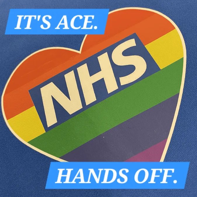 🌲😸🌲😸🌲😸🌲😸🌲
Happy Christmas to all:
Radiologists
Oncologists
Cancer nurses
Macmillan staff
DEXA staff

Because you are here, I am here.
#cancer #nhs