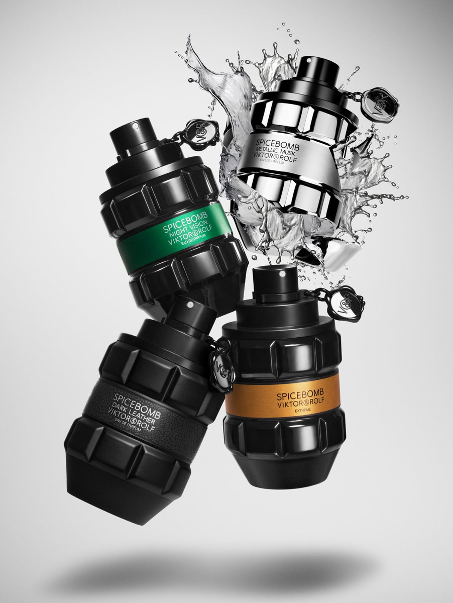 Culte Commun tweet media