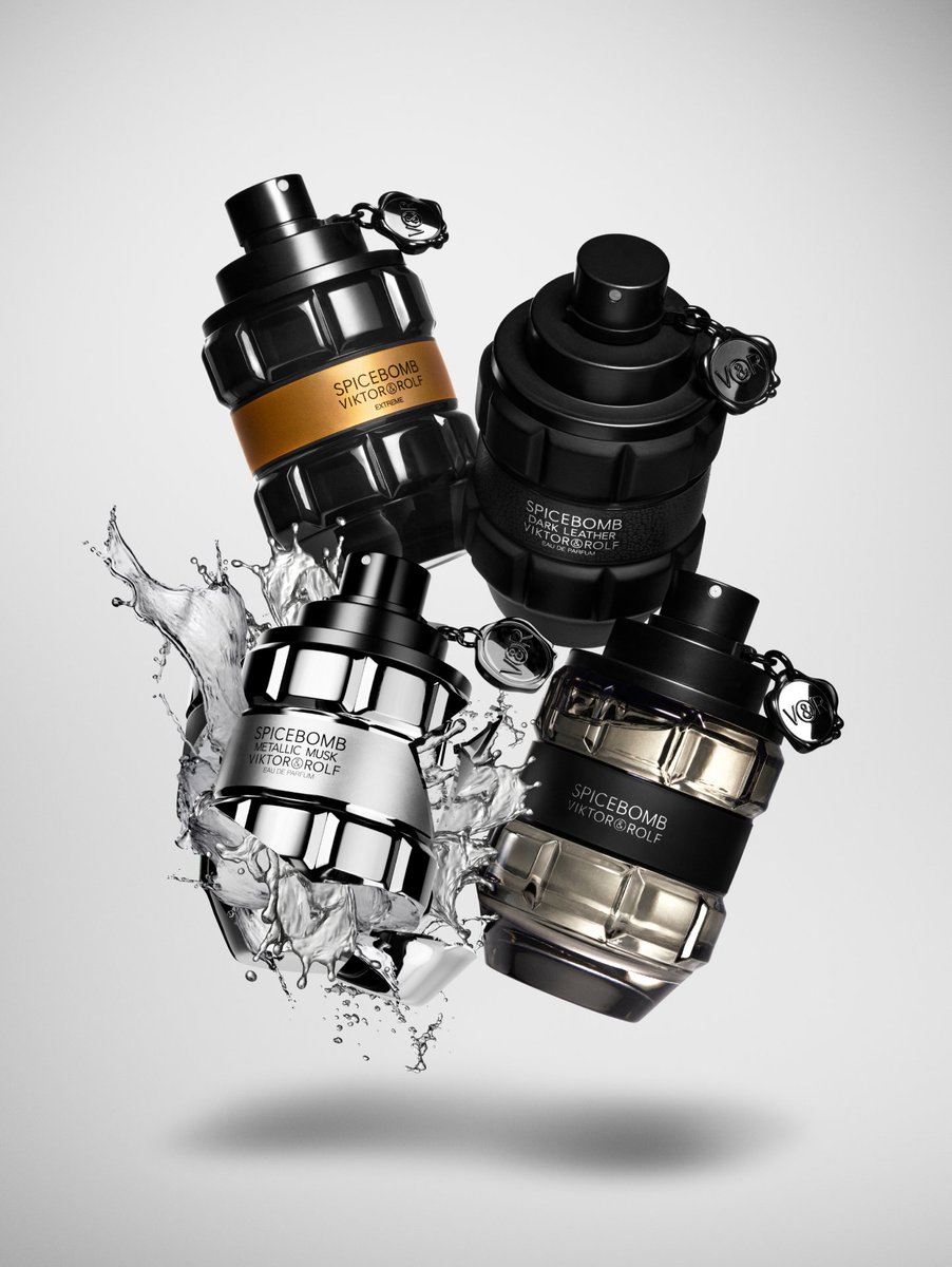 Culte Commun tweet media