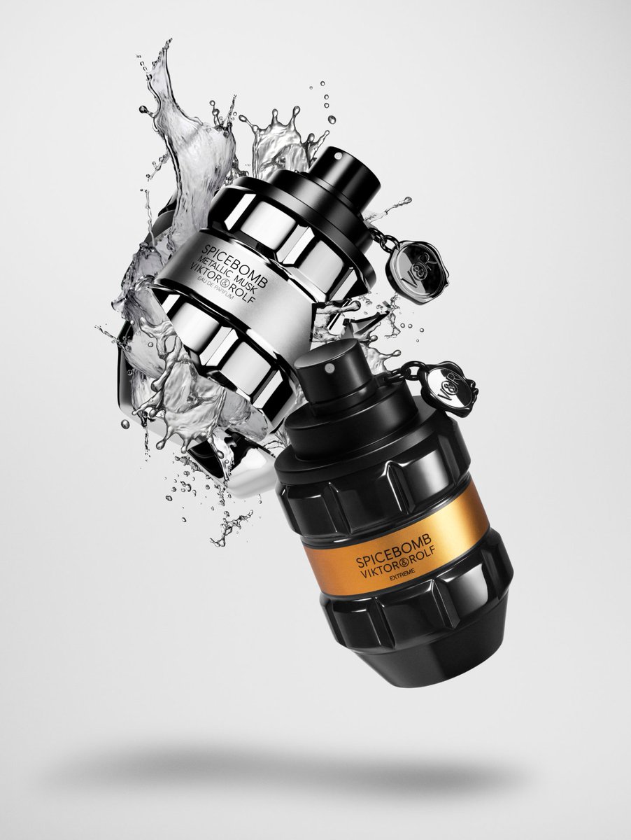 Culte Commun tweet media