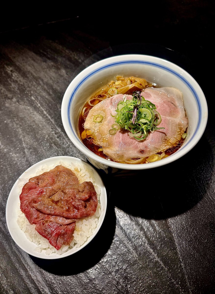 山ちゃん【️SEKAI NO️】 (@ramen_yamachan) / Posts / X