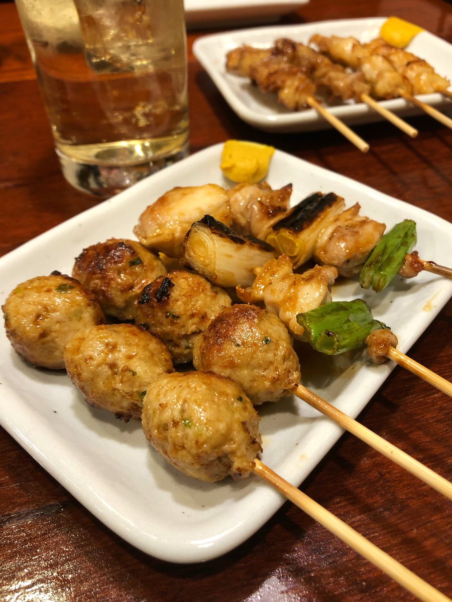 トイレットペーパーの芯 (@toiletpaper_sin) / Posts / X トイレットペーパーの芯 (@toiletpaper_sin) / Posts / X