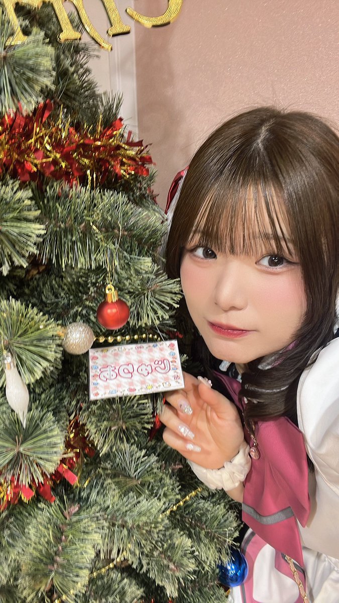 💮はなまる💯ハートオブハーツ (@HOH_HANAMARU) / Posts / X