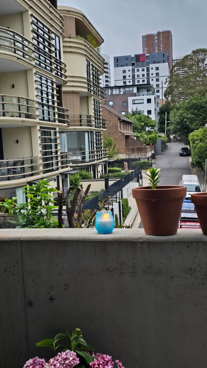 James ✈️ tweet media