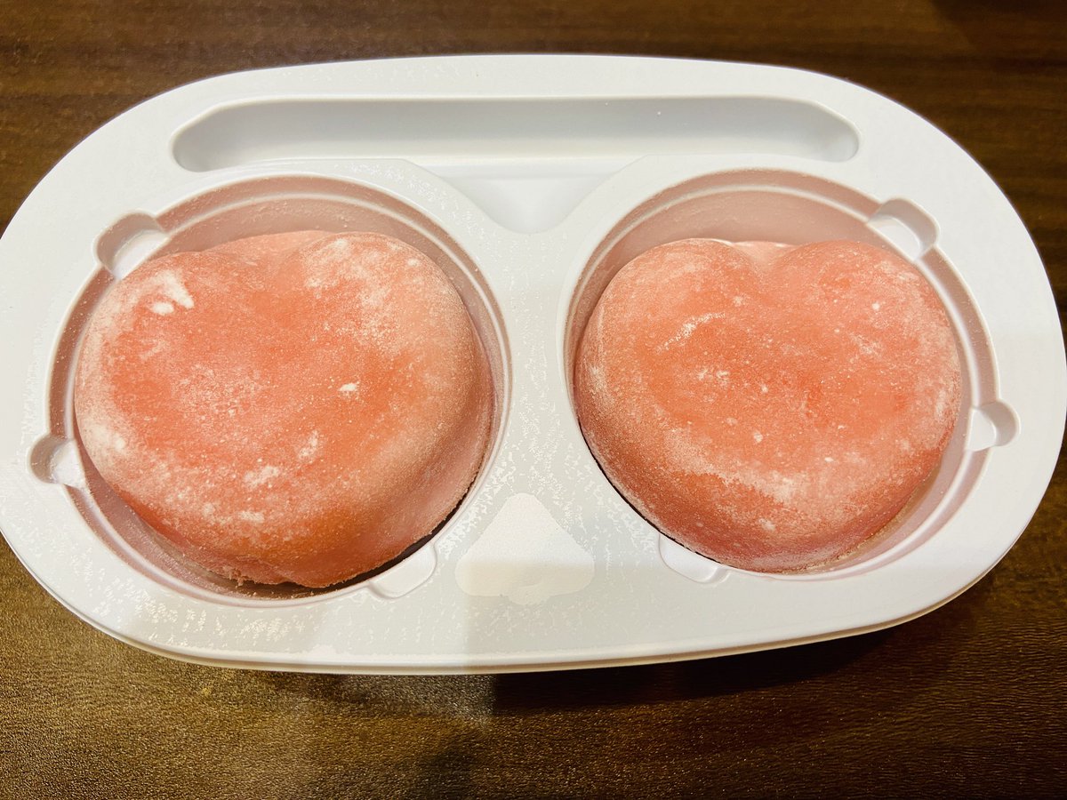 🪻ももちゃん🎗️ (@sana37sanaee) / Posts / X