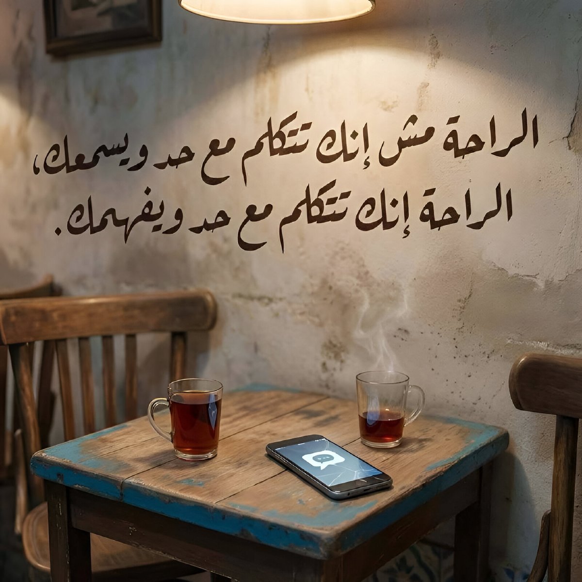 eashwayiyaat's tweet image. 