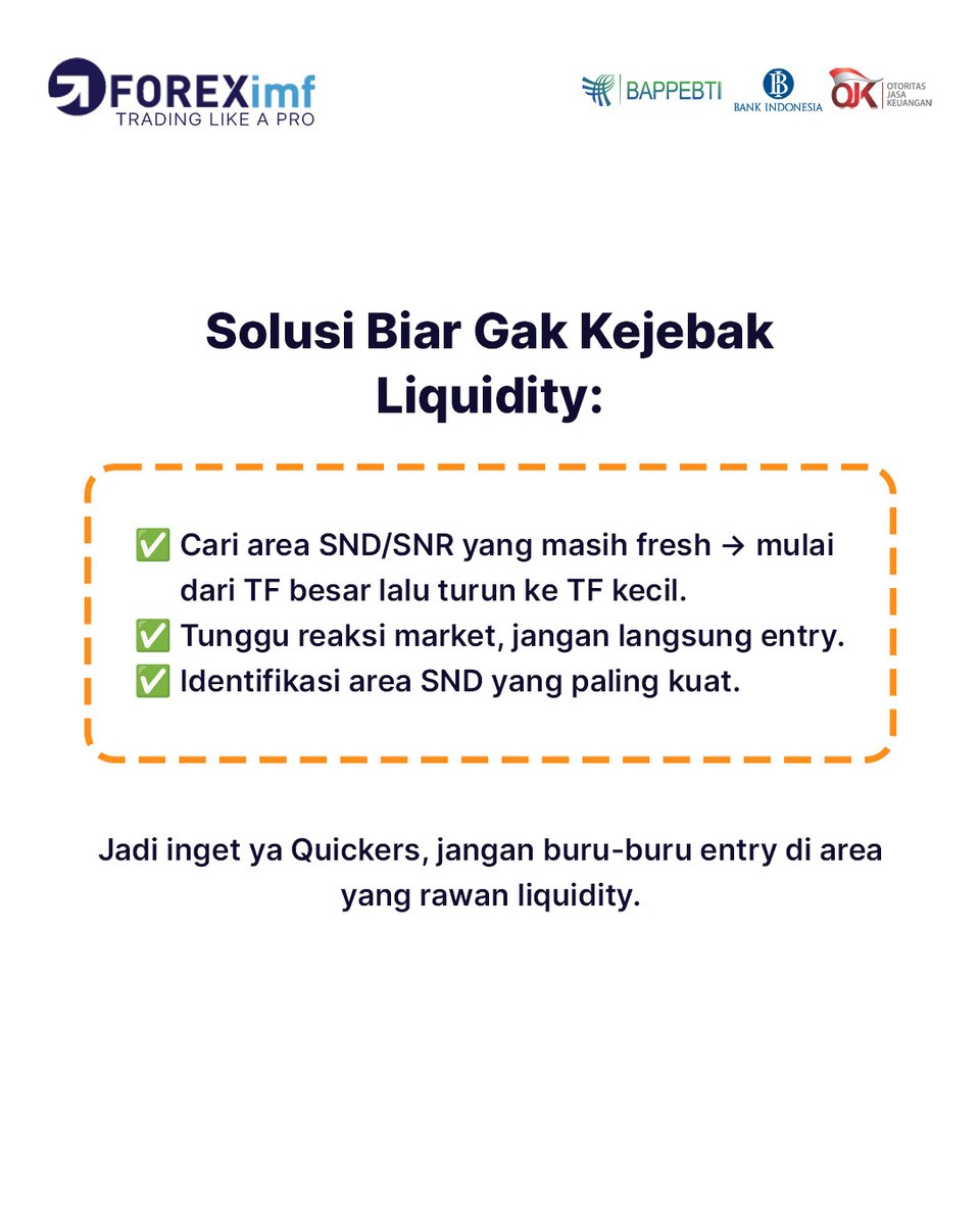 QuickPro Official tweet media