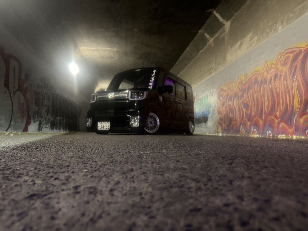 昼寝style (@wake3456) on Twitter photo 