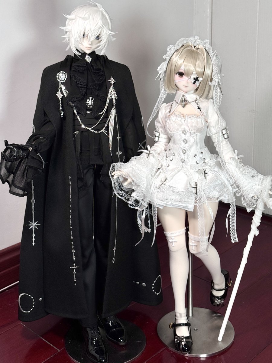 あいまいみどる/aimai_middle (@aimai_middle) / Posts / X