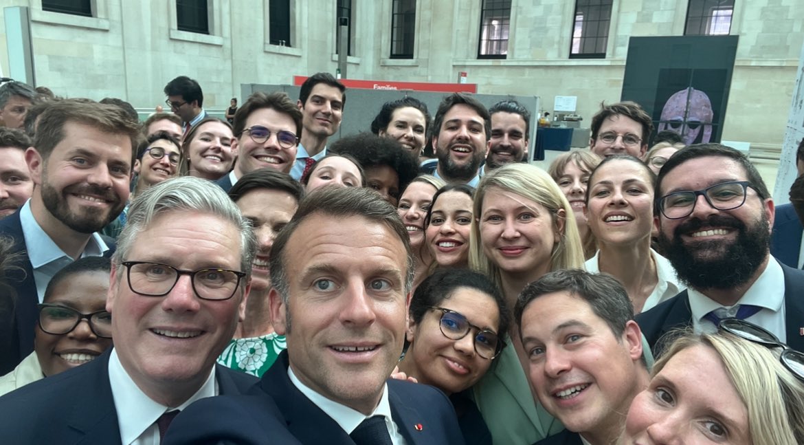 FrancoBritishCouncil tweet media