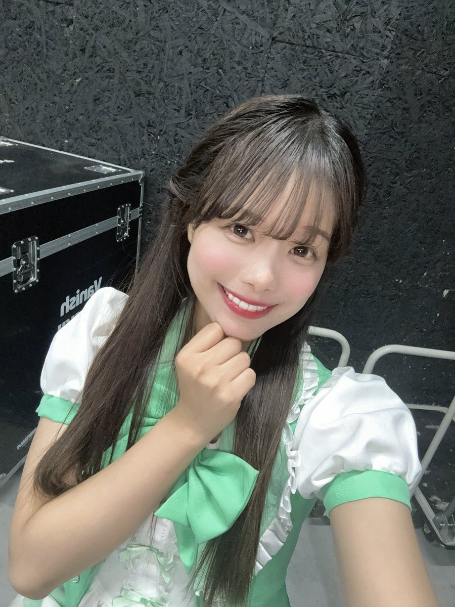 WONDER IDOL 2025 X'masSP』ありがとうございました！楽しかったです