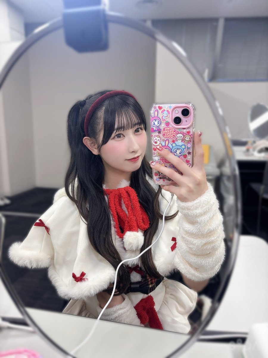 あんぽこさん 季咲あんこ、「ほっぴんぐすたー」を配信開始｜THE MAGAZINE