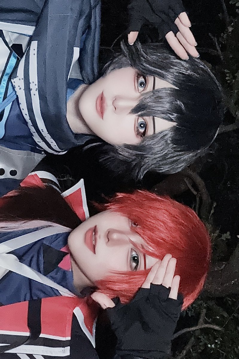 ぽぽせ@25池a! (@popose_) / Posts / X