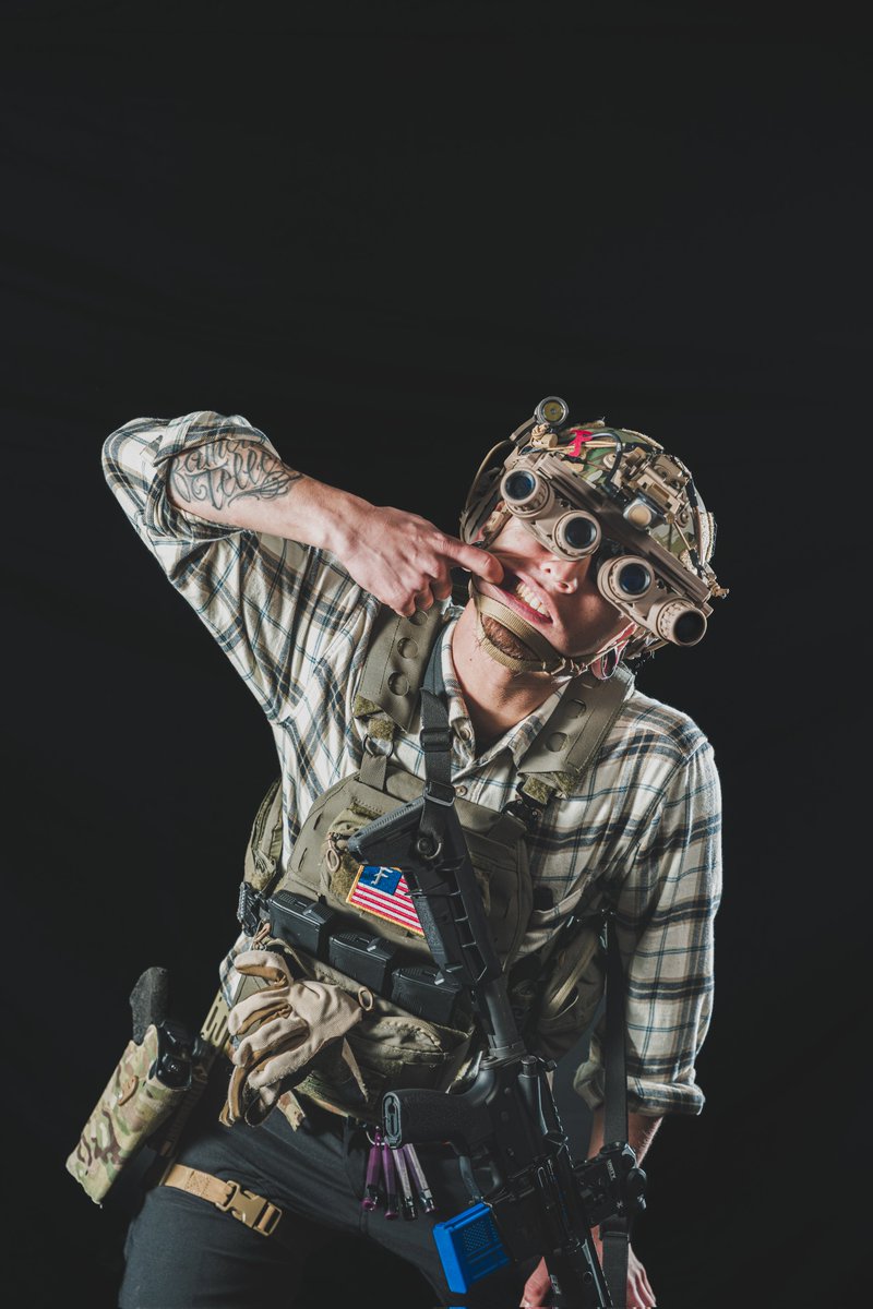 😛😛😛

photo by <a href="/ryochan_1992/">瞭ちゃんＭk_II 【元CC📷担当】</a>
#ギアサバ三重 
#りょうちゃんないすぅ