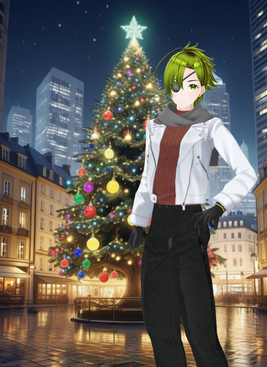 Myrkvidr_EL36's tweet image. #CCイケメンとツーショット　
#カスタムキャスト　
撮ってもらう側でも参加させていただきます！
うちのイドラ氏とお気軽にお写真撮って下さると嬉しいデス✨
よろしくお願いします(☘️ᴗ͈ˬᴗ͈)⁾⁾

✿身長176cm
✿1枚目は画像の都合で縦横4:3
✿一応リプに透過素材置いてます🔽