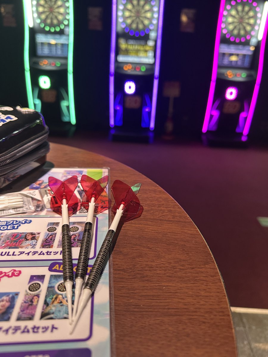 吉田 諒伊 / AKITADA YOSHIDA (@akitada_yoshida) / Posts / X