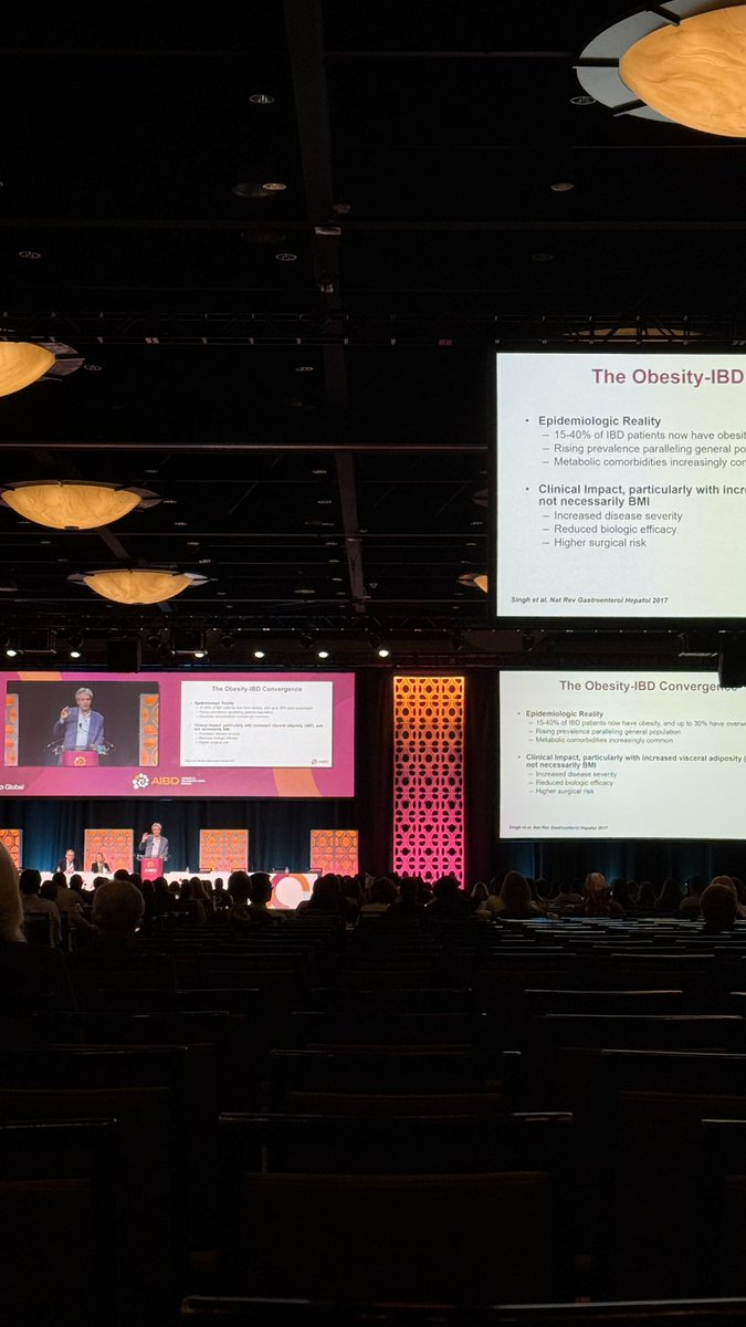 Antoine Boustany, MD, MPH, MEM tweet media