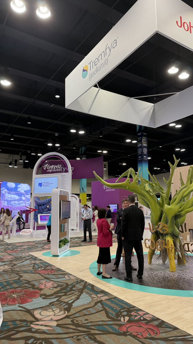 Antoine Boustany, MD, MPH, MEM tweet media