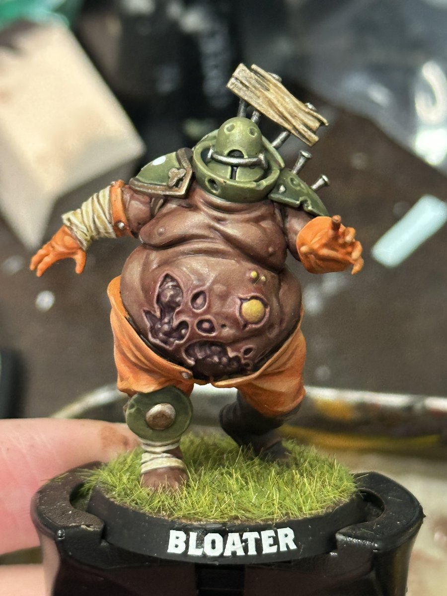 犬犬 (@inu_inu) / Posts / X