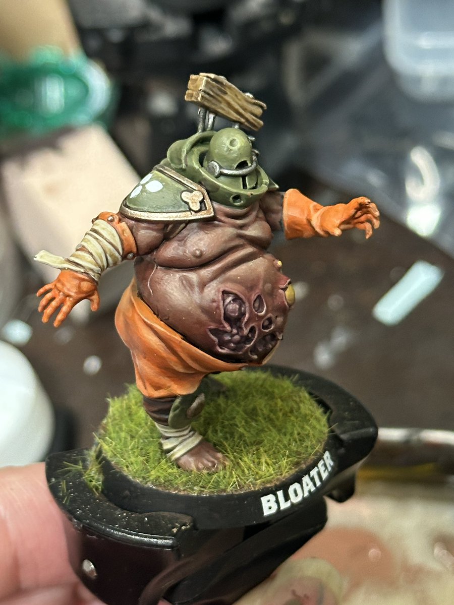 犬犬 (@inu_inu) / Posts / X