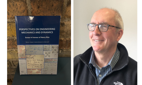 Trinity Engineering tweet media