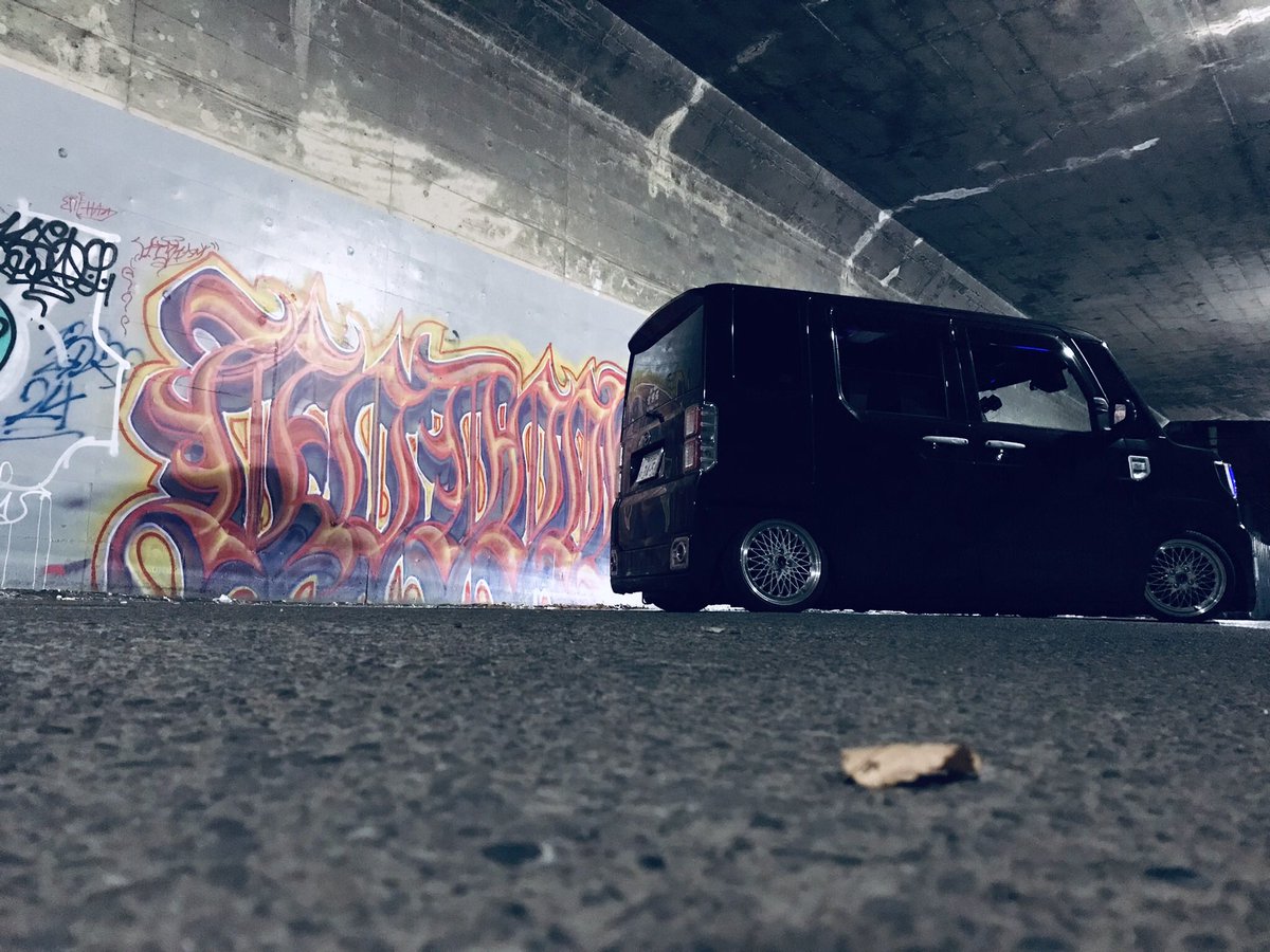 昼寝style (@wake3456) on Twitter photo 