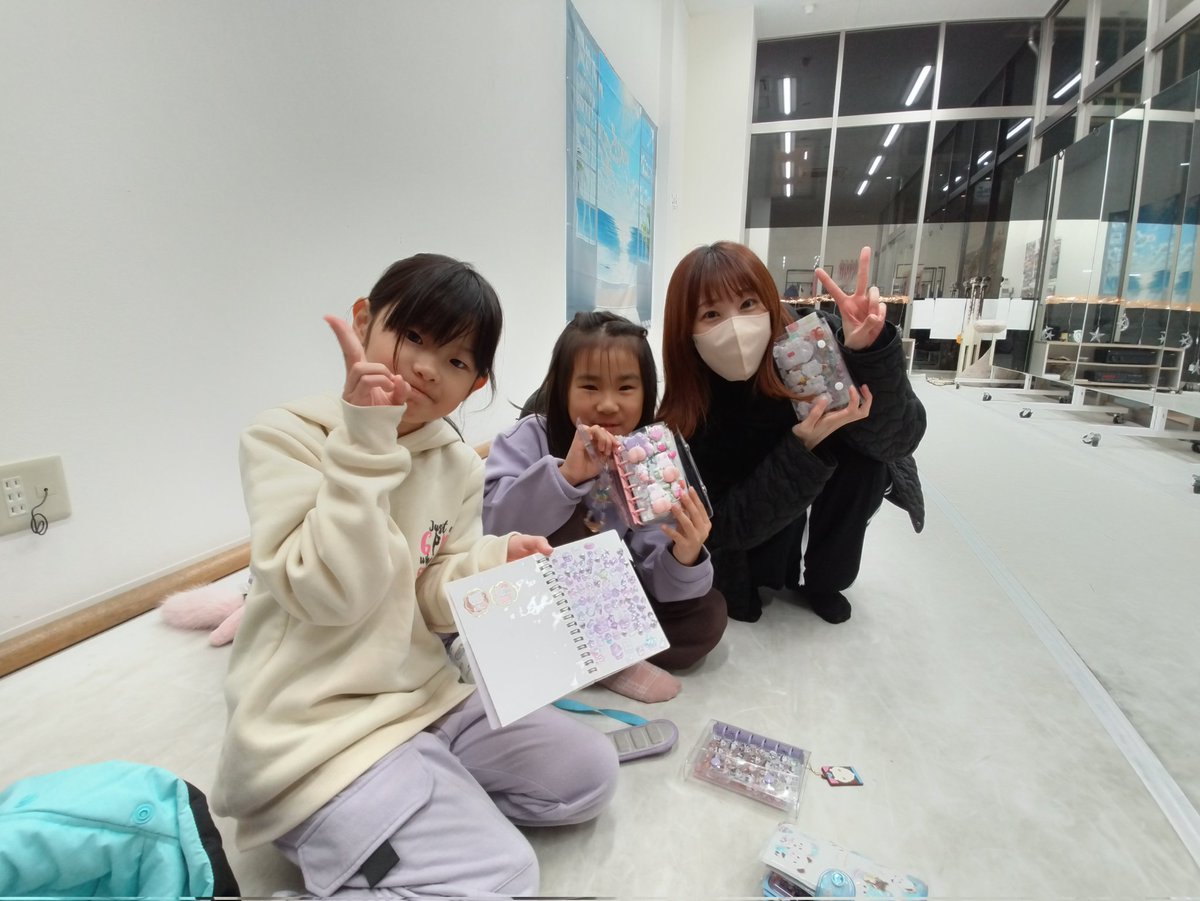 のんたん🎀 (@nooontan22) / Posts / X