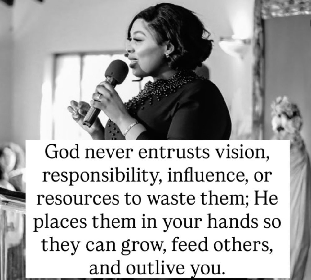 Dr. Praise tweet media