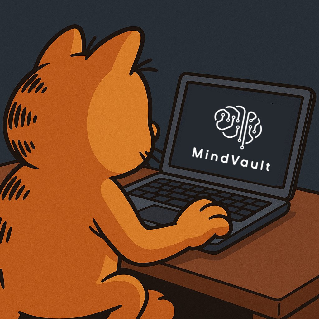 GarfieldCoinICP's tweet photo. Garfield approves this update! 🐱💻 https://t.co/dyDvFNVSrz