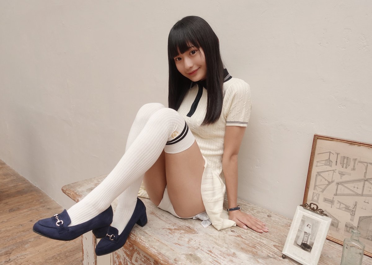 ♥あんずー様♥ あんず (@photoanzu329) / Posts / X