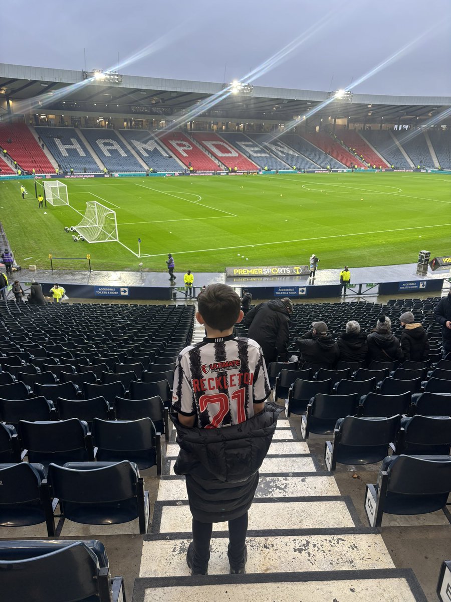 Jennifer McMillan tweet media